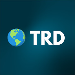 Themen Radar Deutsch