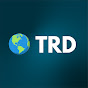 Themen Radar Deutsch