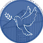 Bundy Canyon Christian Church & School logo