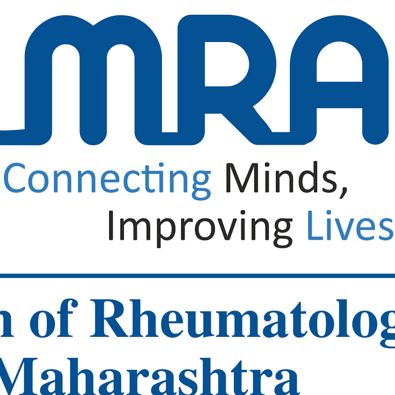 MRA - Association Of Rheumatologists