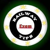 Railway Exam Tips
