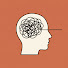 5SayItZv5Dg-channel-avatar-PsychDrawn