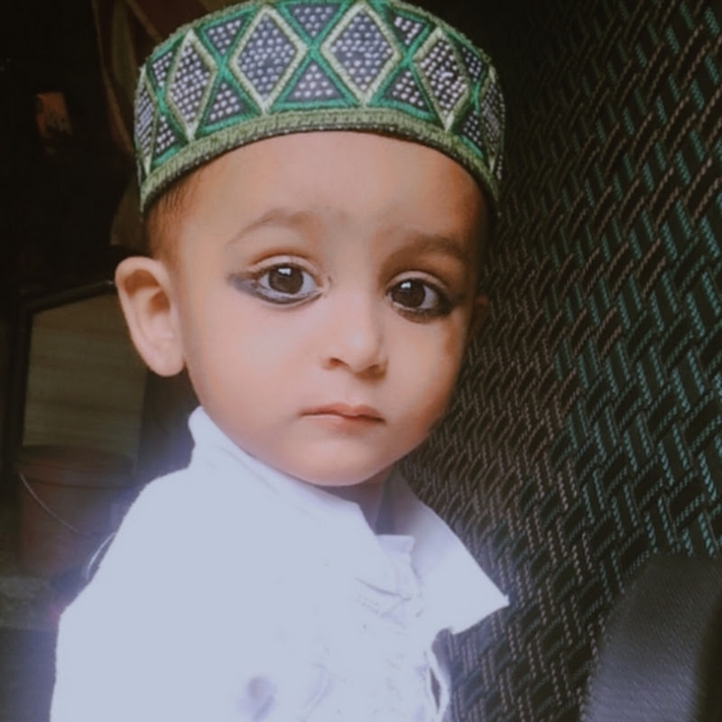 @Anaya affan Sheikh 1111