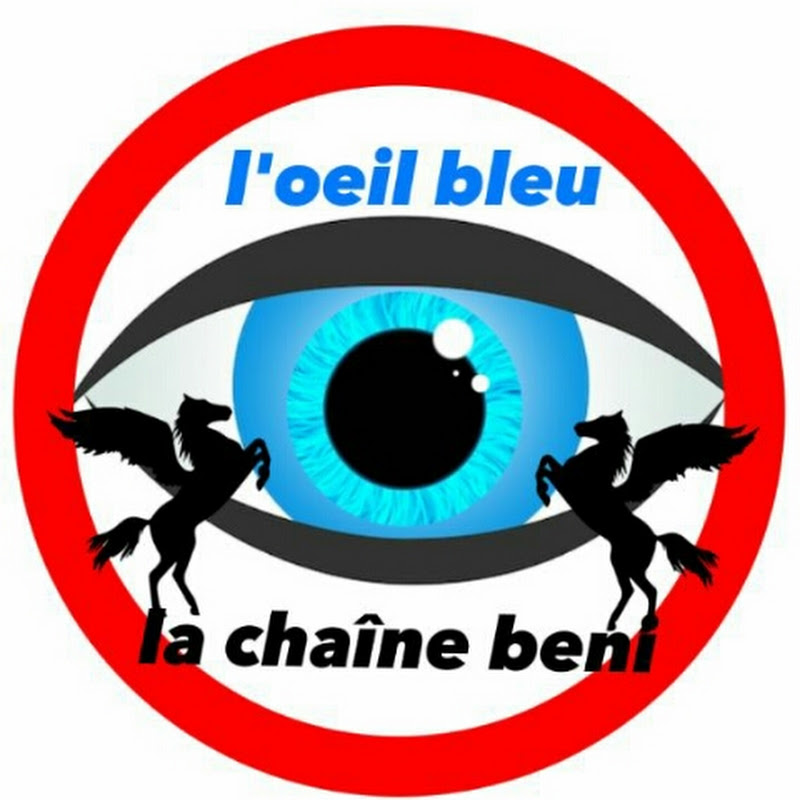 Channel Avatar