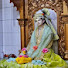 0YZ3D8Nd2jQ-channel-avatar-Sree Bandhu Shyam