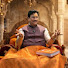 l-0AKj2gFBk-channel-avatar-Anand Pimpalkar's Anandi Vastu