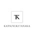 TR2QWkqFycI-channel-avatar-Leather works KATSUYUKI TANAKA