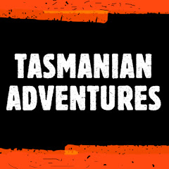 Tasmanian Adventures
