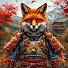oultKnB0e1U-channel-avatar-M4T4T4