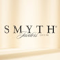 Smyth Jewelers logo
