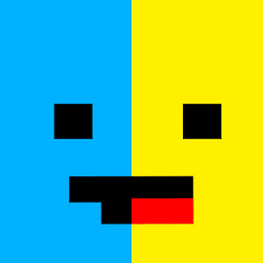 FehzinTV avatar