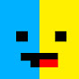 FehzinTV Image Thumbnail