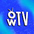 mu0QncIAzhc-channel-avatar-OWTV 