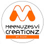 Miniature