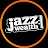 @Jazzwealth