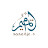 د. عزة محمد رشاد Dr. Azza Mohamed Rashad