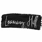 Learning Hill logo