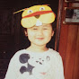 수작 szk