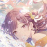 om7um-le63M-channel-avatar-raeviie !!
