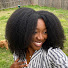 JWbvWQ9D0KA-channel-avatar-Lola Fashola