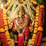 -vazUcQwXAY-channel-avatar-KATEEL TEMPLE CULTURAL CHANNEL