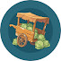 zturxETptRw-channel-avatar-Cabbage Cart