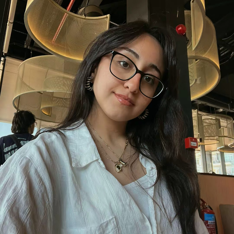 irem 