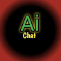 AiChat logo