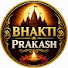 vh7Aa4z0e6E-channel-avatar-Bhakti Prakash