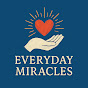 Everyday Miracles logo