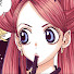 6aSt9erIyns-channel-avatar-옹이 オンイ
