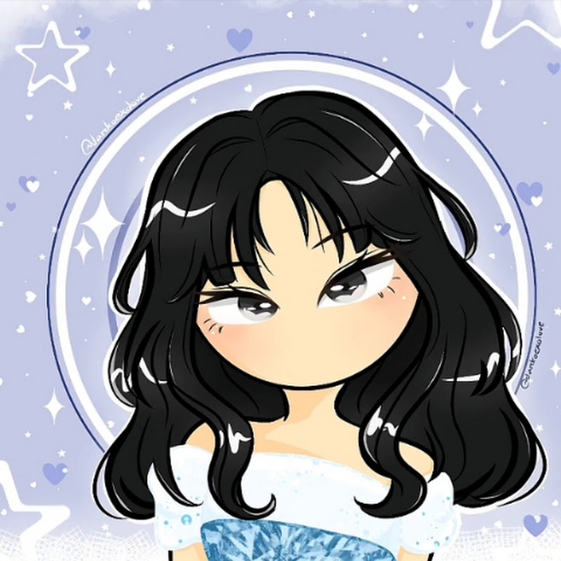 Hire TotallyMahimaRoblox  — Gaming Challenges & Montages YouTube creator for sponsorships