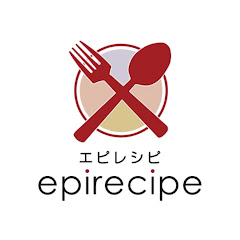 自宅で再現!妄想旅レシピ まっちっち