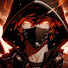 lB_jFzkHEnE-channel-avatar-RedRiotzz
