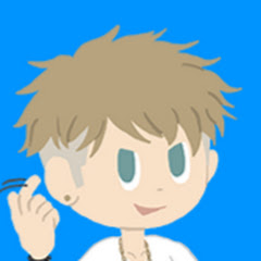 さよならハリー