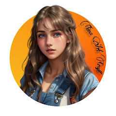 Tina Art Craft  avatar