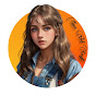 Tina Art Craft  Image Thumbnail
