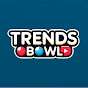 Trends Bowl logo