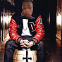 zZK9kG-3X-0-channel-avatar-Z.G.M10