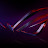 @jz23ar's avatar