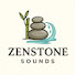 7wU3jXjwsy8-channel-avatar-zenstone sound