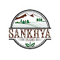 Sankhya Farms logo