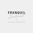 Ohl1hRB1l0Q-channel-avatar-Tranquil Journal