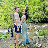 @มัณฑณาพรมโคตร