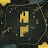 @ALprincepubg