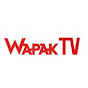 Wapak TV