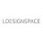 @LDESIGNSPACE