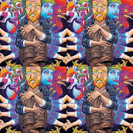 thumbnail img1x1