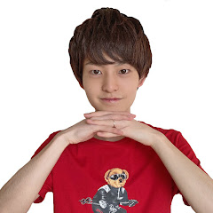 TikTok攻略チャンネル