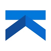 JOO REAL ESTATE _ 일본 도쿄 부동산